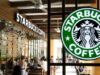 Starbucks Sukabumi