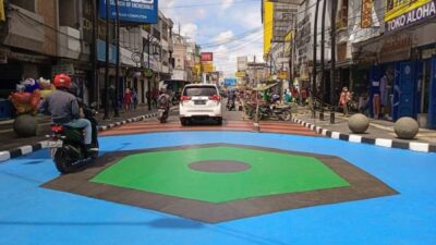 Titik Nol Kilometer Sukabumi, Masyarakat Harus Seperti Apa?