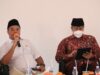 Penundaan Pemilu, Anggota DPRD Kota Sukabumi, Danny Bilang Begini