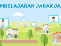 Kota Sukabumi PPKM Level 4, Sekolah Terapkan Pembelanjaran Jarak Jauh