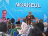 NGAKEUL