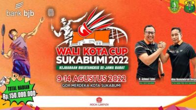 Wali-Kota-Cup-Sukabumi-2022