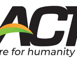Respon ACT Sukabumi, Terkait Dugaan Penyelewengan Dana Donasi di Pusat