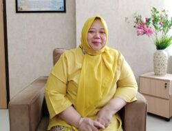 BPN Bakal Prioritaskan Warga Sukabumi Gagal Terima Sertifikat di PTSL 2018
