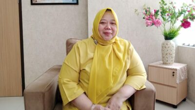 BPN Bakal Prioritaskan Warga Sukabumi Gagal Terima Sertifikat di PTSL 2018
