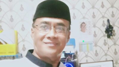 Diterpa Isu Tak Sedap Soal Pemotongan BLT subsidi BBM, Para Ketua RT dan Tokmas di Sukabumi Geram