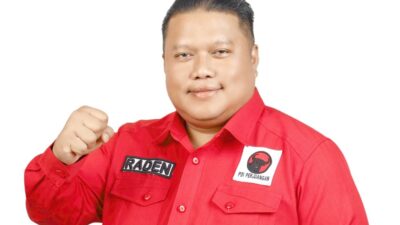 Makna Hari Kesaktian Pancasila Menurut Politikus dan Tokoh Pemuda Kota Sukabumi