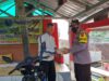POLSEK PALABUHANRATU