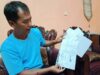 Puluhan Warga Kota Sukabumi Kecewa Program PTSL, 4 Tahun Menunggu Tak Ada Hasil