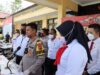 Pencurian Mesin ATM di Sukabumi, di 6 Lokasi Hasilkan Total Rp 1.9 miliar