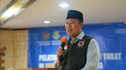 Walikota Sukabumi