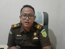 Waduh, Ada Dugaan SPK Bodong di Dinkes Sukabumi, Ini Penjelasan Kejaksaan