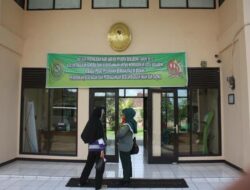 721 Istri di Kota Sukabumi Cerai Gugat Suami, Ini Alasannya!