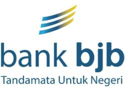 Dugaan Kasus SPK Bodong di Dinkes Kabupaten Sukabumi, BJB : Kami Apresiasi Kejari Merecovery Uang Negara