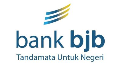 Dugaan Kasus SPK Bodong di Dinkes Kabupaten Sukabumi, BJB : Kami Apresiasi Kejari Merecovery Uang Negara