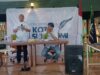Konferensi Kerja PWI Kota Sukabumi Lahirkan SDM Berkualitas