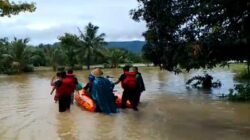 Banjir-Ciemas-Sukabumi