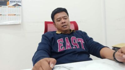 Pendapatan Pajak Daerah di BPKPD Kota Sukabumi Over Target