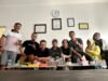 Alumni SMK PGRI 1 Kota Sukabumi Akan Bernostalgia, Ayo Segera Daftar