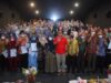 KPA Kota Sukabumi Catat 2050 Orang Terjangkit HIV Aids