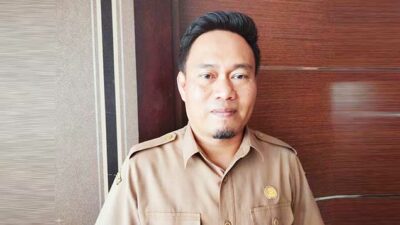 Bappeda Kota Sukabumi Sebut BBM Naik Penyebab Inflasi Tinggi