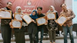 kpu
