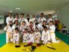 Atlet Taekwondo Kota Sukabumi