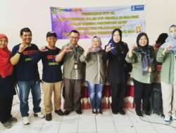 Disdukcapil Kota Sukabumi Berhasil Capai Target Perekaman e-KTP Pemula