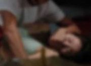 Cucunya Digagahi, Sang Nenek Malah Dilaporkan Keluarga Pelaku