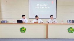 Kemenag-Kota-Sukabumi