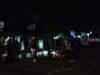 Laka-Cimanggah-Sukabumi