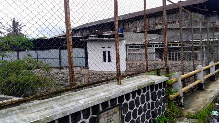 Pabrik-Furniture-Gunungguruh