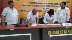 BPKBD KOTA SUKABUMI