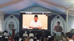 Prabowo Sukabumi