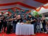 Radio Swara Perintis Kota Sukabumi