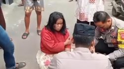DUGAAN PENCULIKAN ANAK SUKABUMI