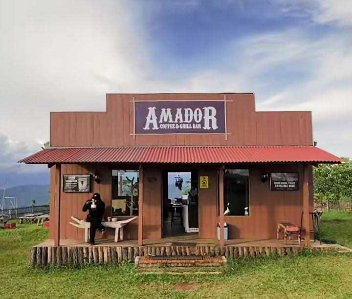 Kedai-kopi-Amador-Nyalindung-Sukabumi