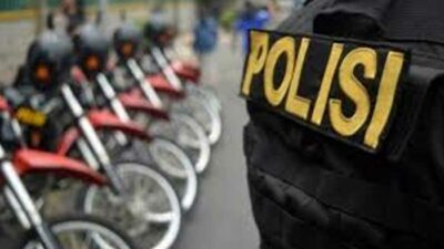 Oknum Polisi Sukabumi Yang Diduga Terlibat Dalam Kasus Penganiayaan Diperiksa Propam Polda Jabar