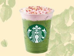 Starbucks-Strawberry-Pie-Matcha-Latte