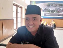 Dishub Kota Sukabumi Pastikan Tidak Ada Mudik Gratis Tahun Ini