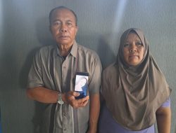 Butuh Pertolongan, Warga Kota Sukabumi Jadi Korban TTPO di Kamboja