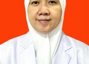 Istri Wali Kota Sukabumi Fitri Hayati Nyaleg DPR RI dari PKS, Incumben drh Slamet Bertahan