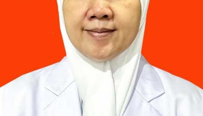 Istri Wali Kota Sukabumi Fitri Hayati Nyaleg DPR RI dari PKS, Incumben drh Slamet Bertahan