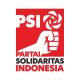 Partai Solidaritas Indonesia