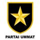 PARTAI-UMAT