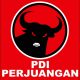 PDI-Perjuanagan