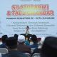 Wali Kota Sukabumi Pamit, Jelang Berakhir Masa Jabatan