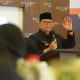 Pemerintah Kota Sukabumi Komitmen Bentuk SDM UMKM yang Unggul