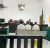 Sidang SPK Fiktif Dinkes Kabupaten Sukabumi
