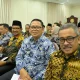 pj Wali Kota Sukabumi